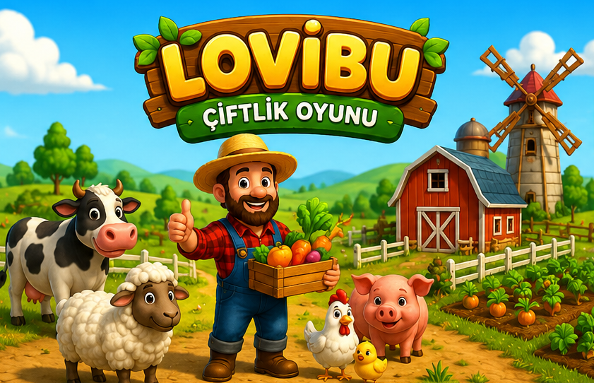 Oyun Oynayarak Para Kazanma Online